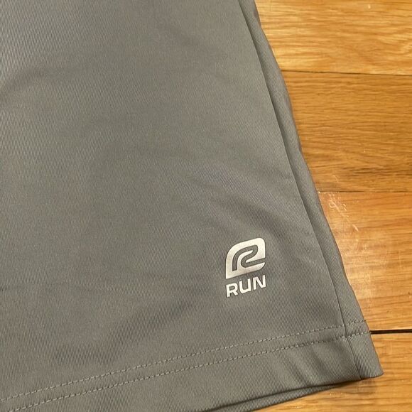 ROAD RUNNER Roadrunner size XS womens workout bottoms good condition - Picture 2 of 6